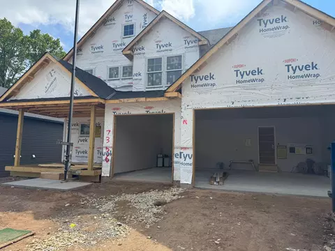 7356 Ambercrest Curv, Inver Grove Heights, MN 55077