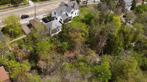 View/Area - 27 S 21st Ave E, Duluth, MN 55812 photo 2 of 5