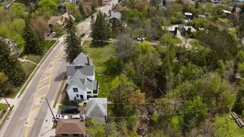 View/Area - 27 S 21st Ave E, Duluth, MN 55812 photo 1 of 5