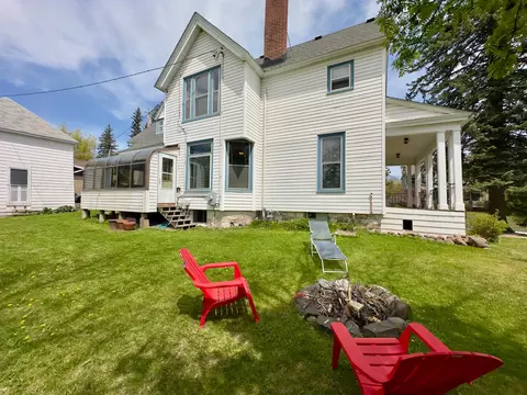 Exterior - 27 S 21st Ave E, Duluth, MN 55812 photo 3 of 23