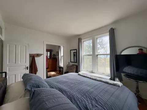 Bedroom - 27 S 21st Ave E, Duluth, MN 55812 photo 1 of 5