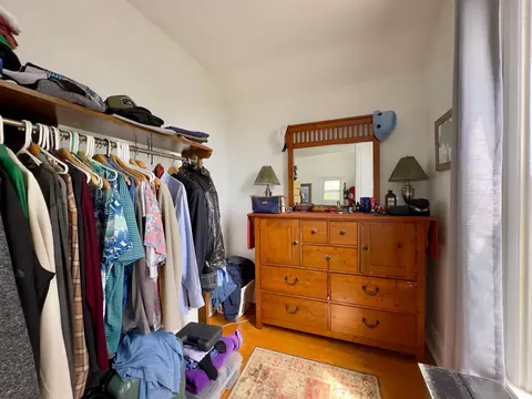 Other - 27 S 21st Ave E, Duluth, MN 55812 photo 5 of 11