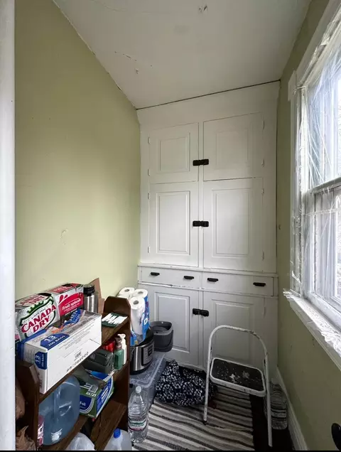Other - 27 S 21st Ave E, Duluth, MN 55812 photo 4 of 11