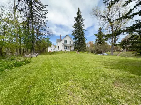 Exterior - 27 S 21st Ave E, Duluth, MN 55812 photo 8 of 23