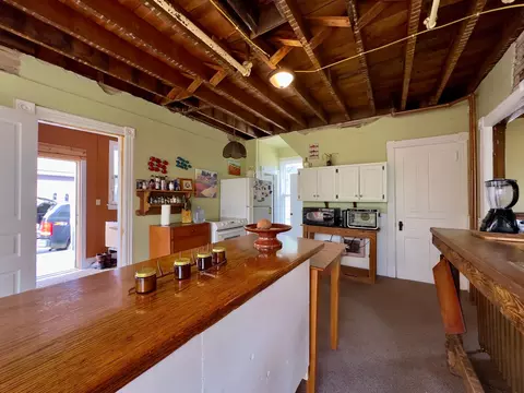 Kitchen - 27 S 21st Ave E, Duluth, MN 55812 photo 1 of 5