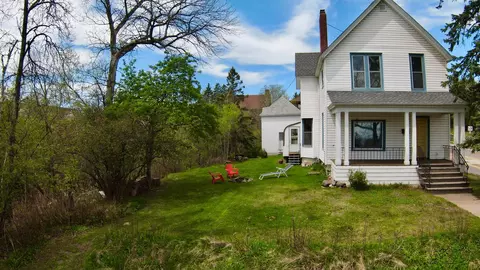 Other - 27 S 21st Ave E, Duluth, MN 55812 photo 6 of 11