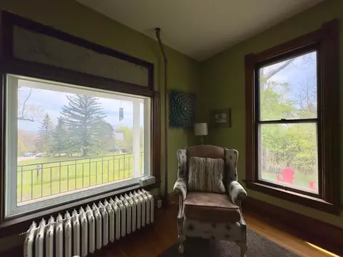 Other - 27 S 21st Ave E, Duluth, MN 55812 photo 3 of 11