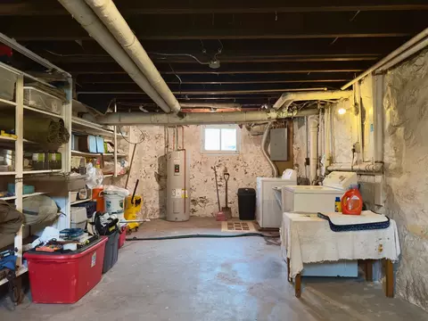 Other - 27 S 21st Ave E, Duluth, MN 55812 photo 10 of 11