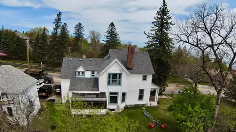 Exterior - 27 S 21st Ave E, Duluth, MN 55812 photo 23 of 23
