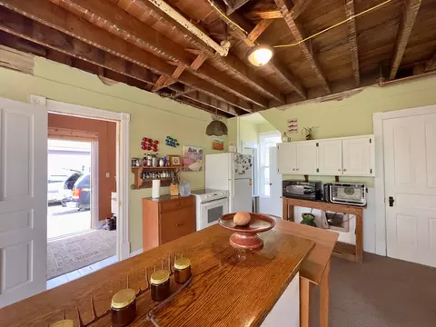 Kitchen - 27 S 21st Ave E, Duluth, MN 55812 photo 2 of 5