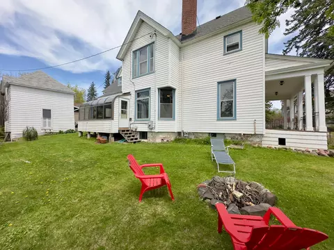Exterior - 27 S 21st Ave E, Duluth, MN 55812 photo 15 of 23