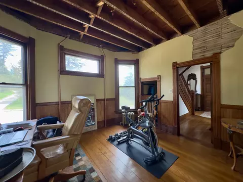 Other - 27 S 21st Ave E, Duluth, MN 55812 photo 2 of 11