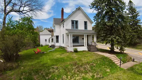 Exterior - 27 S 21st Ave E, Duluth, MN 55812 photo 21 of 23