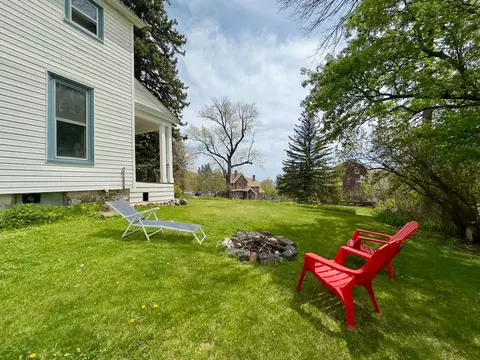 Exterior - 27 S 21st Ave E, Duluth, MN 55812 photo 16 of 23