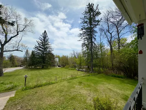 Exterior - 27 S 21st Ave E, Duluth, MN 55812 photo 13 of 23