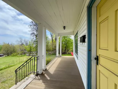 Exterior - 27 S 21st Ave E, Duluth, MN 55812 photo 11 of 23