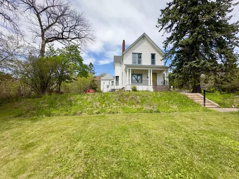 Exterior - 27 S 21st Ave E, Duluth, MN 55812 photo 6 of 23