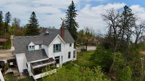 Other - 27 S 21st Ave E, Duluth, MN 55812 photo 8 of 11