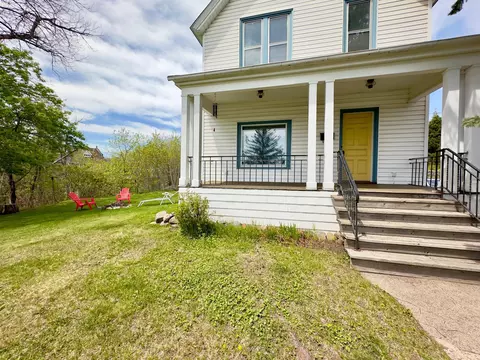 Exterior - 27 S 21st Ave E, Duluth, MN 55812 photo 7 of 23
