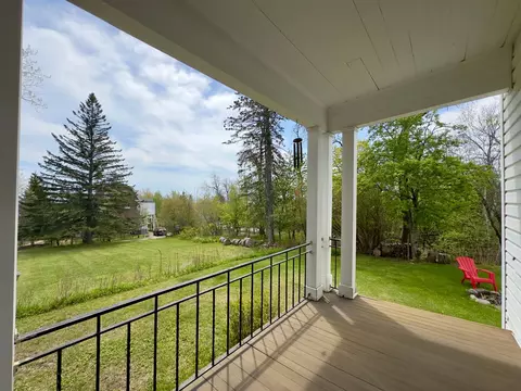 Exterior - 27 S 21st Ave E, Duluth, MN 55812 photo 12 of 23