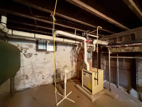 Other - 27 S 21st Ave E, Duluth, MN 55812 photo 11 of 11