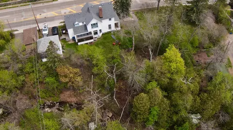View/Area - 27 S 21st Ave E, Duluth, MN 55812 photo 3 of 5