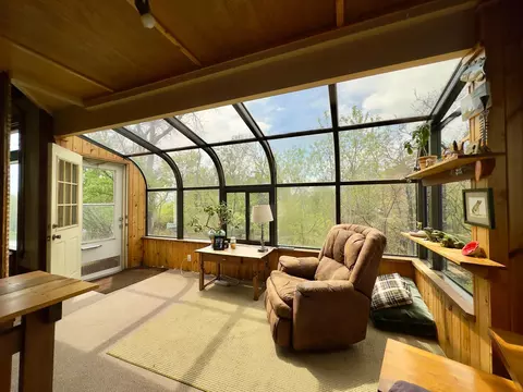 Other - 27 S 21st Ave E, Duluth, MN 55812 photo 1 of 11
