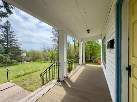 Exterior - 27 S 21st Ave E, Duluth, MN 55812 photo 10 of 23