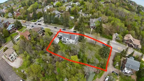 View/Area - 27 S 21st Ave E, Duluth, MN 55812 photo 5 of 5