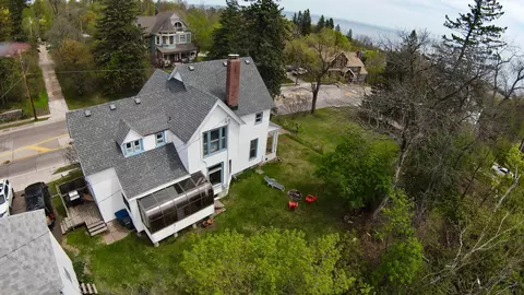 Other - 27 S 21st Ave E, Duluth, MN 55812 photo 9 of 11