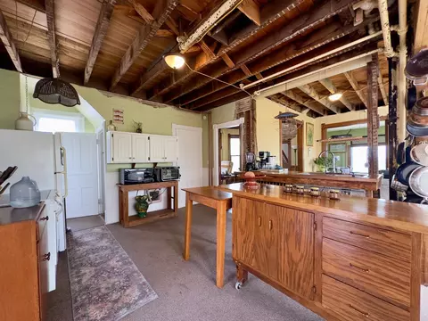 Kitchen - 27 S 21st Ave E, Duluth, MN 55812 photo 3 of 5