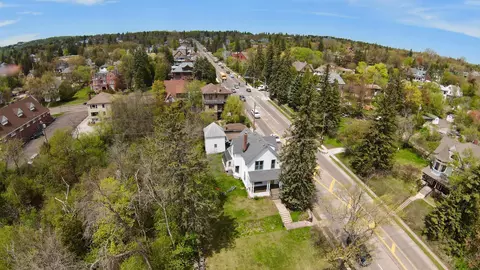 View/Area - 27 S 21st Ave E, Duluth, MN 55812 photo 4 of 5