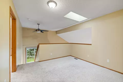 Other - 3629 Vermilion Ct N #1106, Eagan, MN 55122 photo 3 of 4