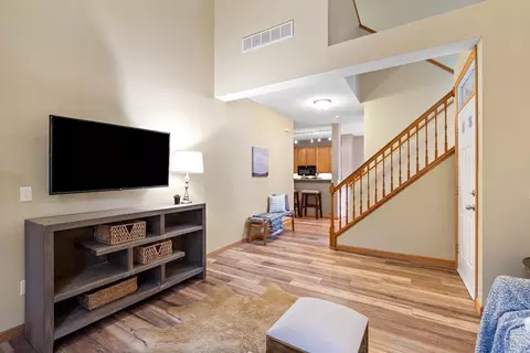 Other - 3629 Vermilion Ct N #1106, Eagan, MN 55122 photo 1 of 4