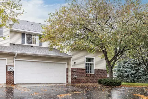 Exterior - 3629 Vermilion Ct N #1106, Eagan, MN 55122 photo 2 of 3