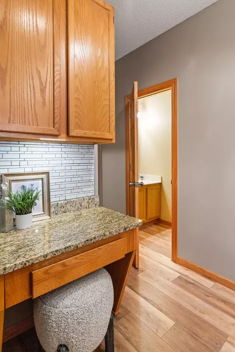 Other - 3629 Vermilion Ct N #1106, Eagan, MN 55122 photo 2 of 4