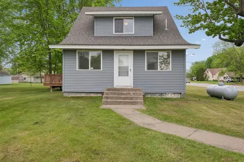 410 5th Ave SE, Milaca, MN 56353