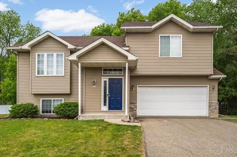 308 9th St, Farmington, MN 55024