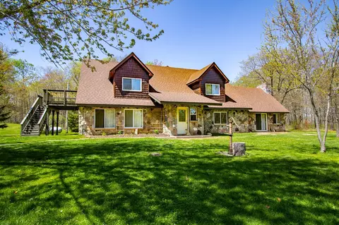 44091 Duxbury Rd, Sandstone, MN 55072