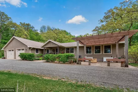 1984 35th Ave, Osceola, WI 54020