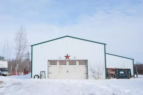 43950 200th Ave, Mcgregor, MN 55760