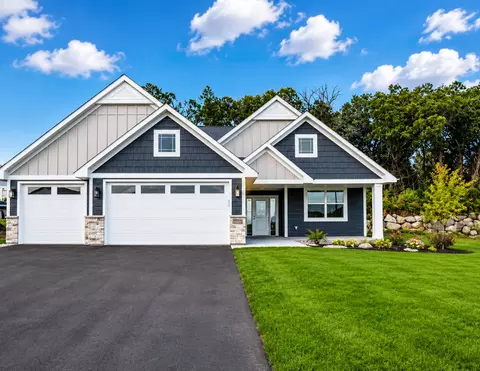 27221 Petes Hill Trl, Elko New Market, MN 55020