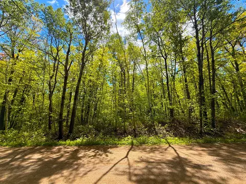 0 469th St, Garrison, MN 56450 photo 9