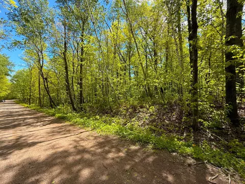 0 469th St, Garrison, MN 56450 photo 3