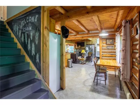 Entry Way - 31759 County 30, Laporte, MN 56461 photo 2 of 4