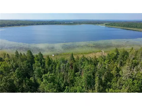 View/Area - 31759 County 30, Laporte, MN 56461 photo 4 of 7