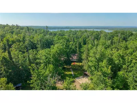 View/Area - 31759 County 30, Laporte, MN 56461 photo 2 of 7