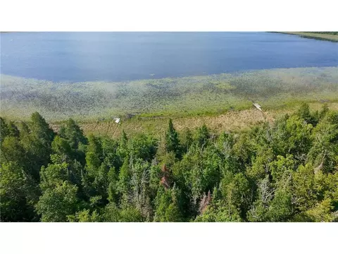 View/Area - 31759 County 30, Laporte, MN 56461 photo 5 of 7