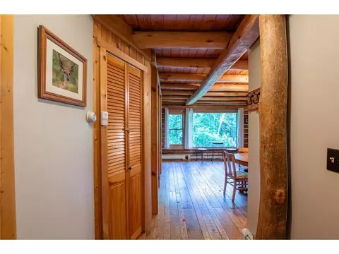 Entry Way - 31759 County 30, Laporte, MN 56461 photo 1 of 4