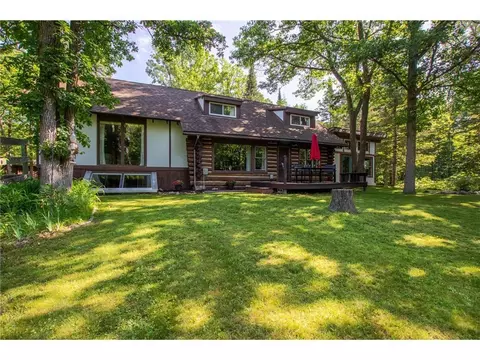 Exterior - 31759 County 30, Laporte, MN 56461 photo 11 of 17